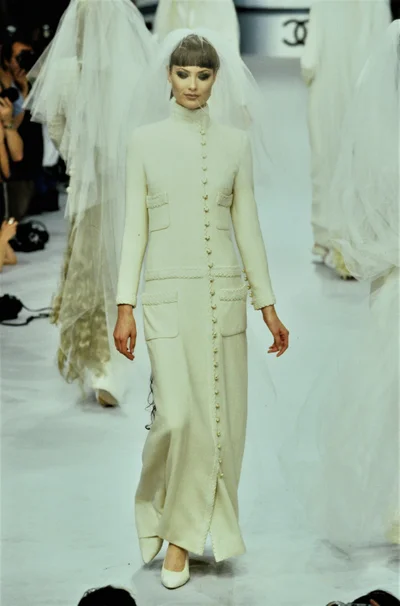 Look 92